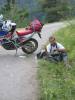 Immagine 137.jpg